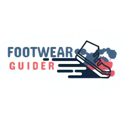 Footwear Guider