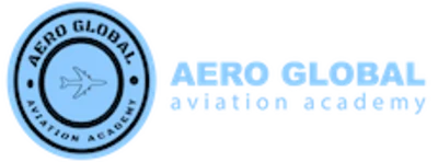 Aero Global Aviation Academy