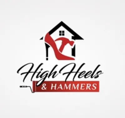 High Heels And Hammers, LLC
