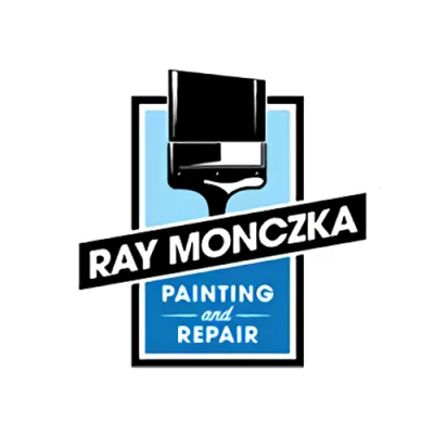 Ray Monczka Painting And Repair