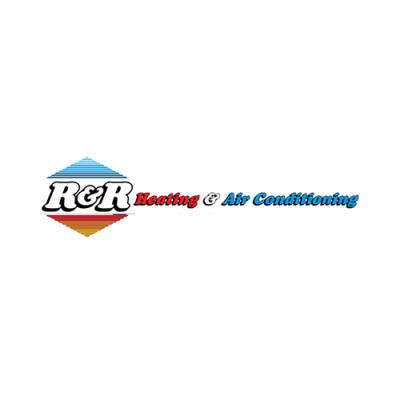 R&R Heating & Air Conditioning