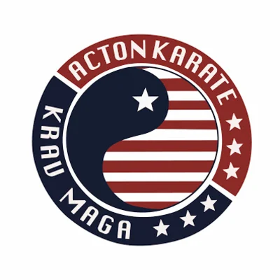 Acton Karate And Krav Maga