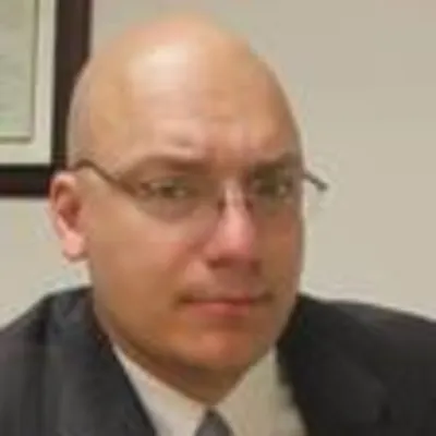 John Lehr, P.C.