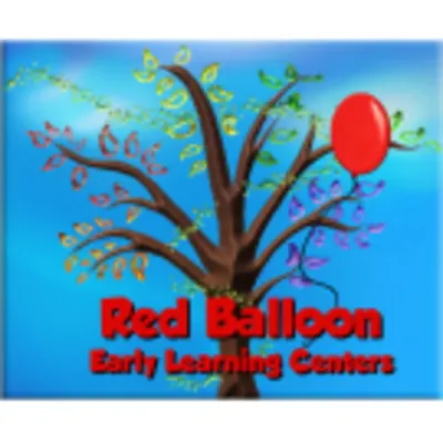 Red Balloon Early Learning Center (North)