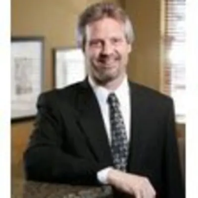 Keller & Almassian PLC