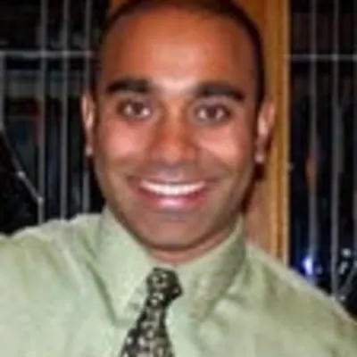 Sharma Kliche LLP