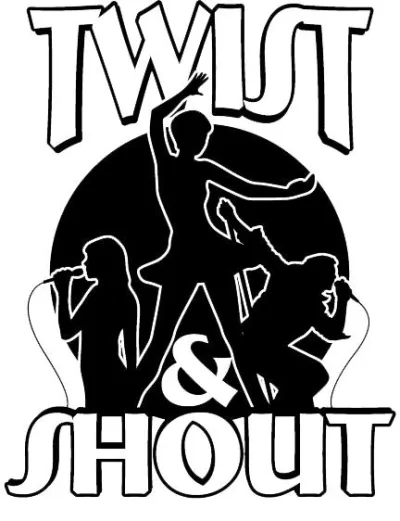 Twist & Shout Studios