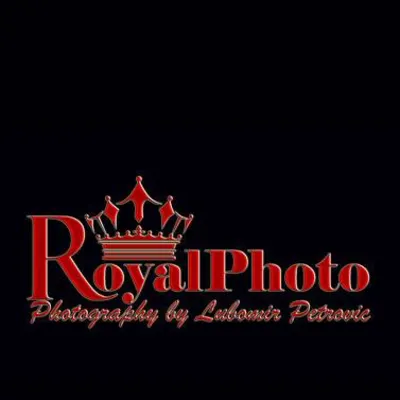 Royal Photo