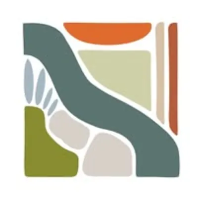 Riverstones Academy - Morningside
