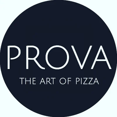 Prova Pizzeria