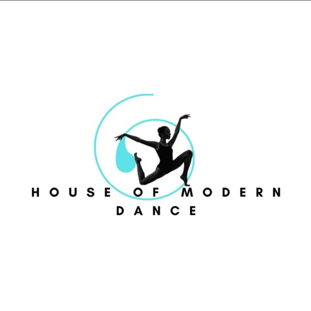 House Of Modern Dance And House Of Theatre