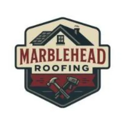 Marblehead Roofing