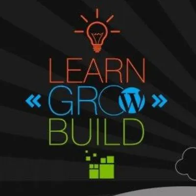 Learn Build Grow