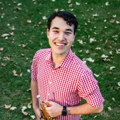 Troy Sargent