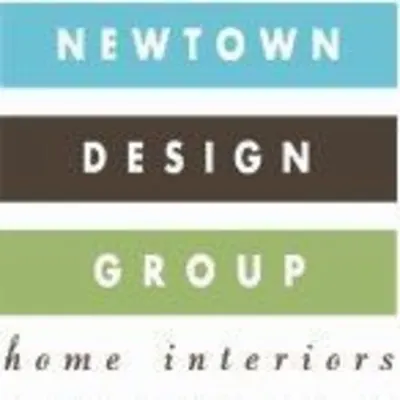 Newtown Design Group