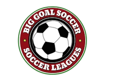 AZ Benfica Club Soccer
