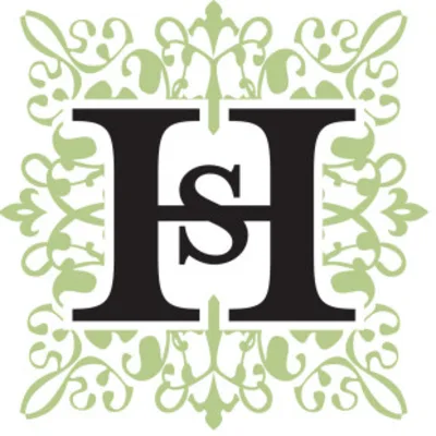 Heather Scott Home & Design