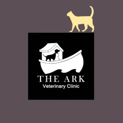 The Ark Veterinary Clinic