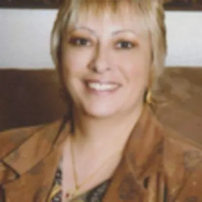 Law Office Of Miriam E. Rodriguez, P.C.
