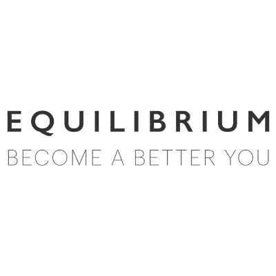 Equilibrium Fitness