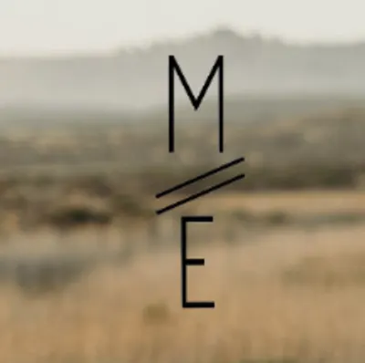 Maple & Elm Photography