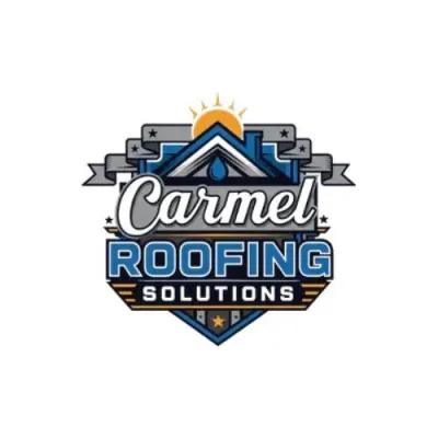 Carmel Roofing Solutions