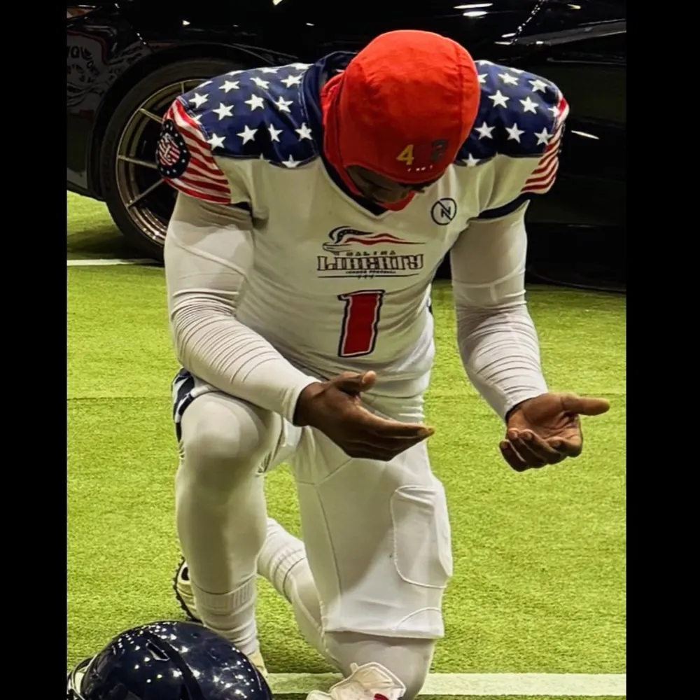 Nola Prime