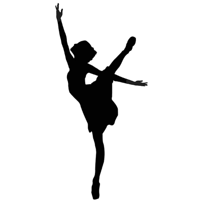 Integrity School Of Dance