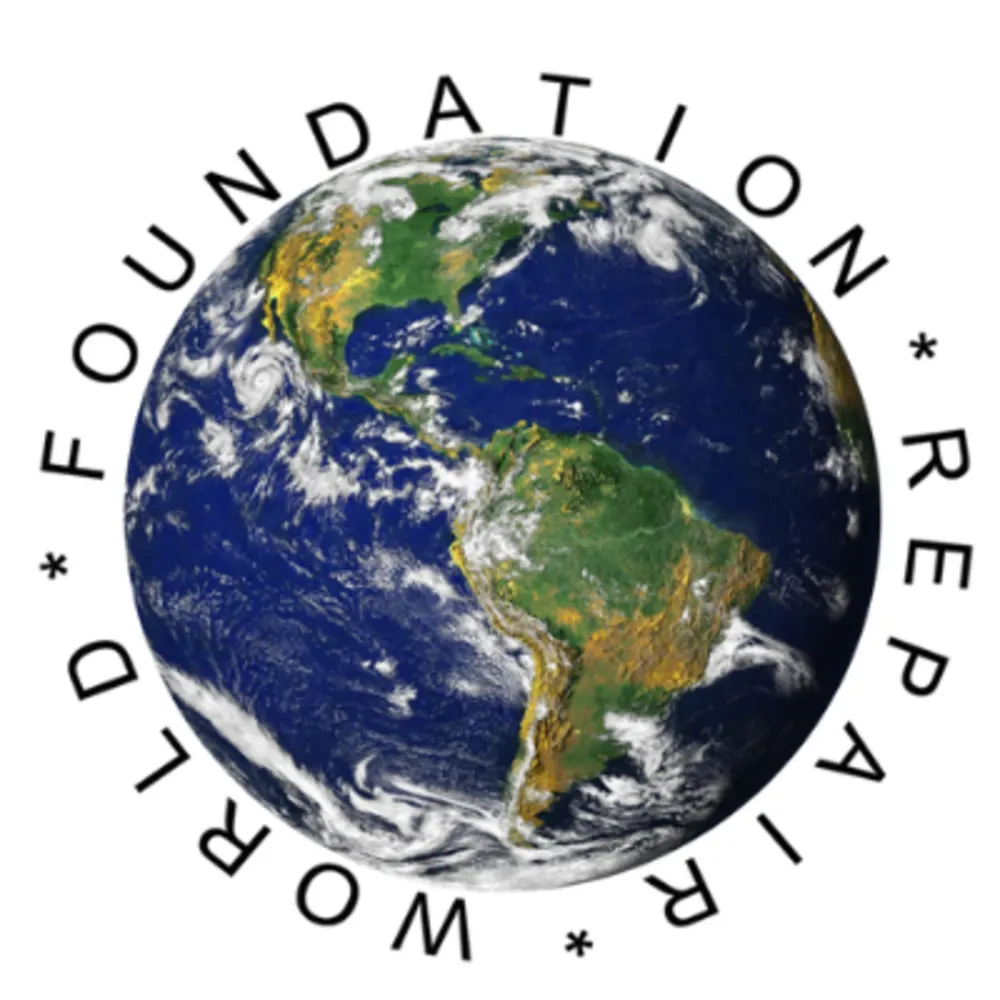 WORLD FOUNDATION REPAIR Https://www.worldfoundationrepair.net/