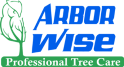 Arbor Wise Professional Tree Care