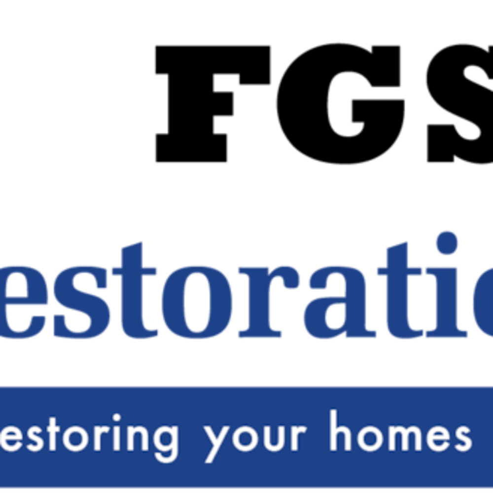 FGS The Restoration Company
