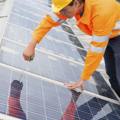 CLI-Energy And Construction LLC