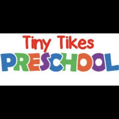 Tiny Tikes Preschool