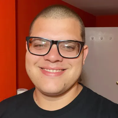 Leodan