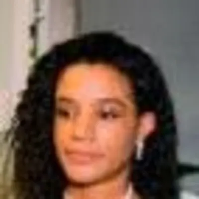 SHERINE LEWIS