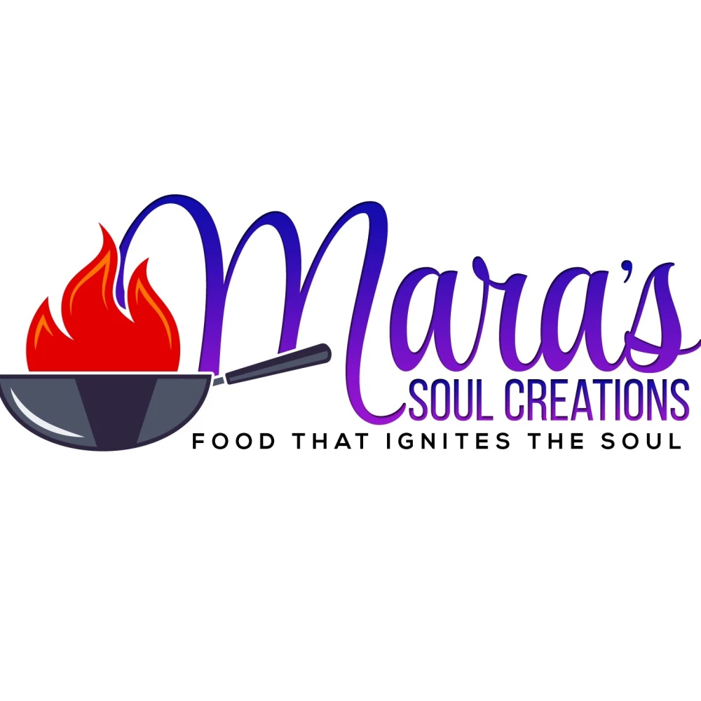 Mara's Soul Creations