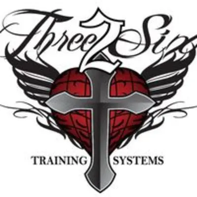 Three2Six Martial Arts