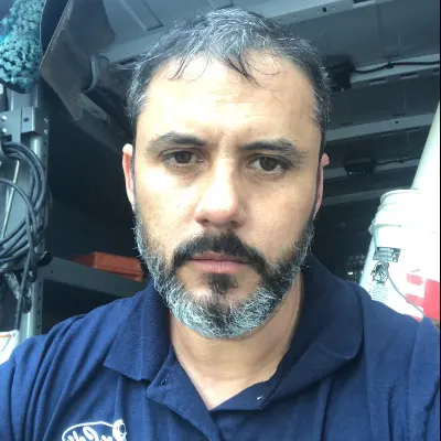 Gonzalez Plumbing