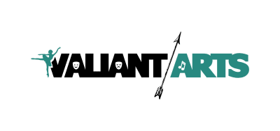 Valiant Arts