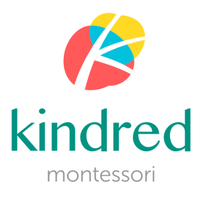 Kindred Montessori