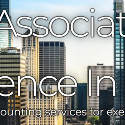 GW & Associates