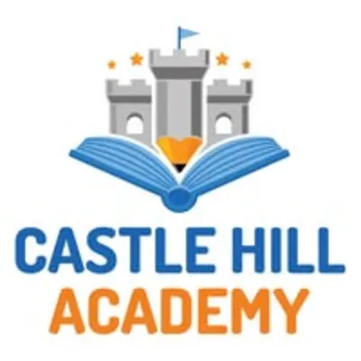 Castle Hill Academy