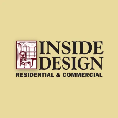 Inside Drying And Restoration Services