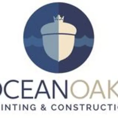 Ocean Oaks Painting & Construction, LLC