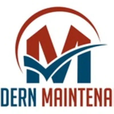 Modern Maintenance LLC