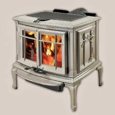 All Points Chimney,Stoves & Fireplaces