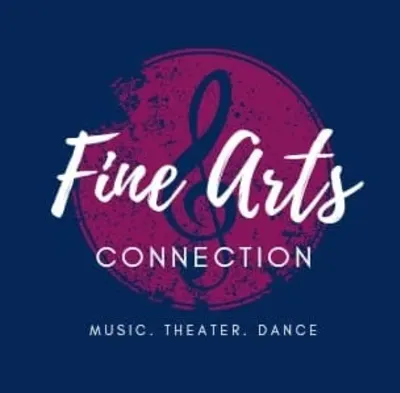 Fine Arts Connection