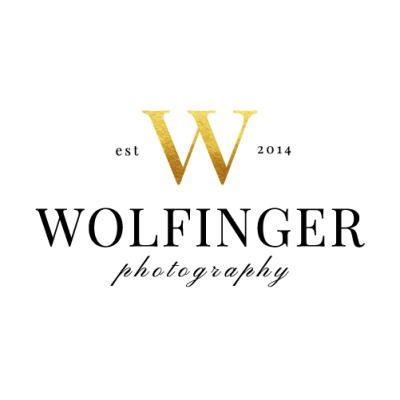 Wolfinger Photography
