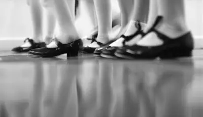 CanDance Studio LLC