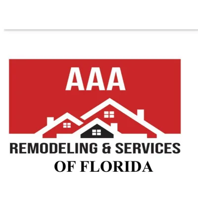 AAA Remodeling Inc